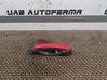 Klamka zewnętrzna drzwi przednich 5P0837886