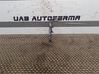 Headlight washer spray nozzle 31294406