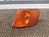 Frontblinker 137983