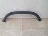 Front bumper lip 30744912