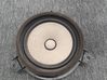 Altavoz de la puerta delantera 8616052330