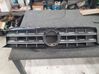 Maskownica / Grill / Atrapa górna chłodnicy 2H6853651B