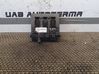 Comfort/convenience module 1K0937086J