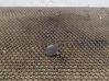 Front tow hook cap/cover 5L0807241