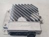 Звукоусилитель BHP566A20