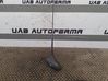 Radio antenna 9650910980