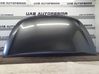 Engine bonnet/hood KTP