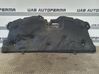 Engine bonnet/hood sound/heat insulation 9677894680