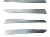 Innendekor-Set 4F0867420