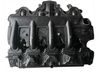Ventildeckel 8200714033