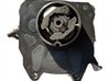 Vacuum pump 