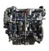 Moteur D5244T
