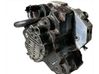 Fuel injection high pressure pump 0445010043