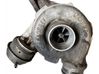 Turbo 716738
