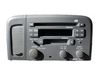 Radio/CD/DVD/GPS head unit 9491217