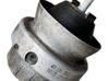 Motorlager Motordämpfer 4F01993820