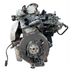 Motor BCA