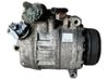 Air conditioning (A/C) compressor (pump) 6452691785904