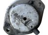 Engine mount bracket 676109204