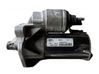Starter motor 438224