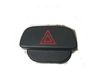 Hazard light switch 13A350AC