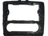 Other interior part 6N4118522BAW