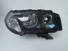 Headlight/headlamp 0301210204