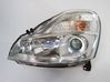 Headlight/headlamp 89316530