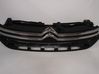 Front grill 320020119