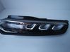LED Daytime headlight 9833480680