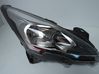 Scheinwerfer 89907700