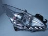 Scheinwerfer 0702131815