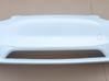 Front bumper 154010005B