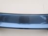 Front bumper 193238000C