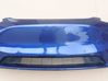 Front bumper 149374500A
