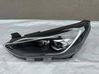 Headlight/headlamp JX7B13E017AF