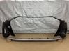 Front bumper 8Y0807437