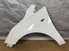 Aile OPELCORSAE
