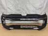 Front bumper 12E853677C