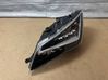 Scheinwerfer 5F1941007A