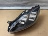 Phare frontale LV4B13E015FC