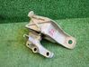 Engine mount bracket AA112372