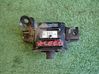 Engine mount bracket AA111791