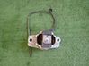 Engine mount bracket AA111802