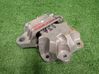 Engine mount bracket AA10626