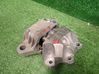 Engine mount bracket AA10822