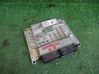 Engine control unit/module 68492624AA