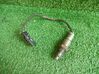 Lambda probe sensor 55282501
