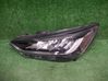 Headlight/headlamp 13E015