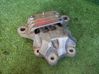 Engine mount bracket 7M121
